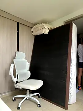 sendfer live sex cam