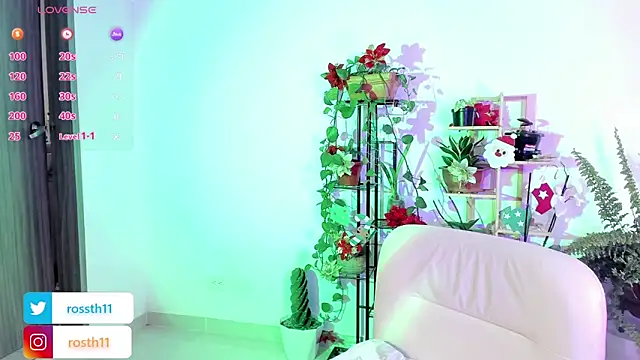 rossth1 live sex cam