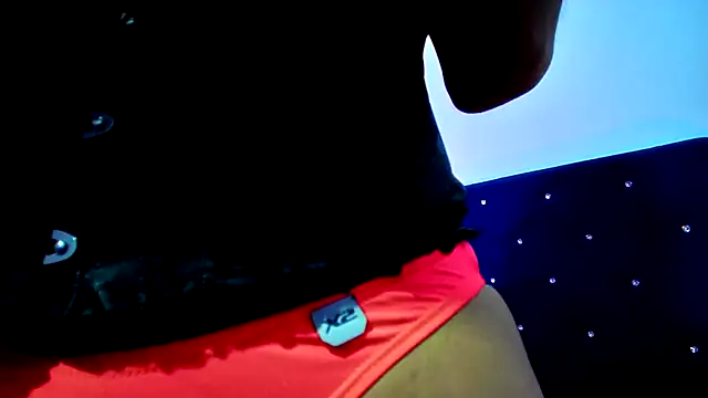 Aliice_Doll live sex cam