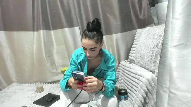 jessystarr live sex cam