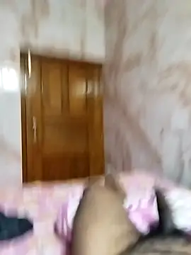 findmemylove live sex cam