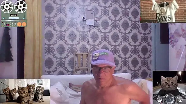 coryassman live sex cam