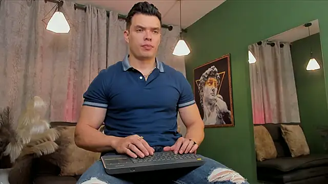 Jake_Tylerr_ live sex cam