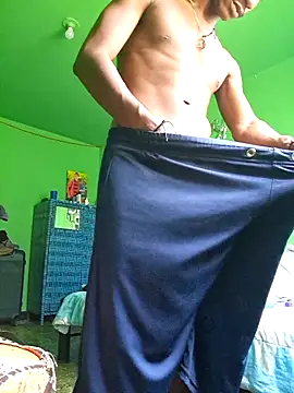 amarijones live sex cam