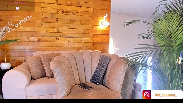 maddy_cooper_ live sex cam