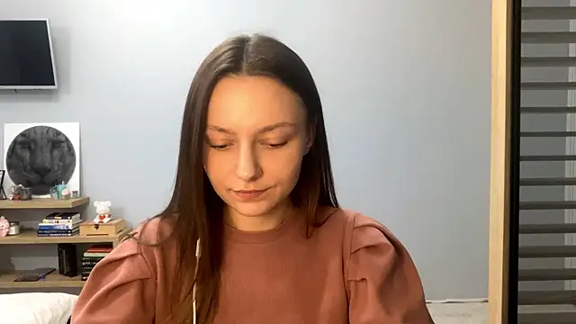 SoulHiperAgne_ live sex cam