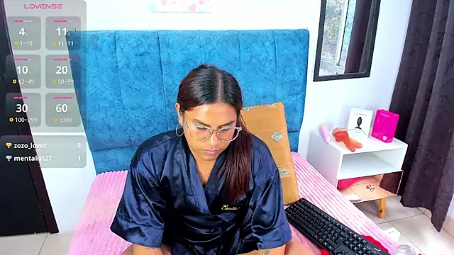 Samantha__F_W live sex cam