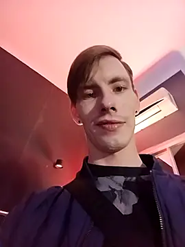 ERICK__DEEN live sex cam