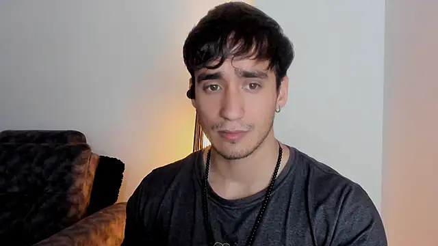 AlexRivera6 live sex cam