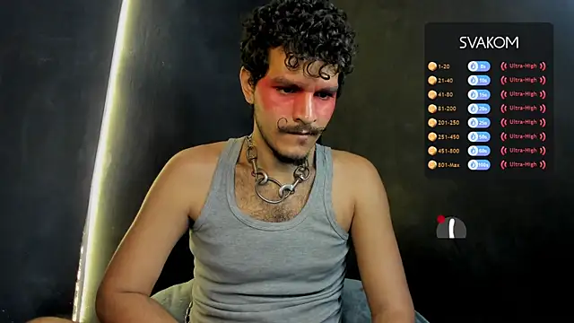 die_mond live sex cam