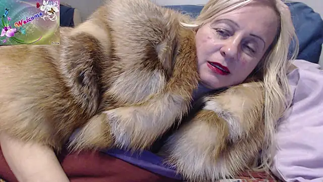 martachatte live sex cam