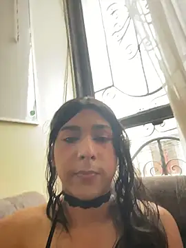 Hopemoretti live sex cam