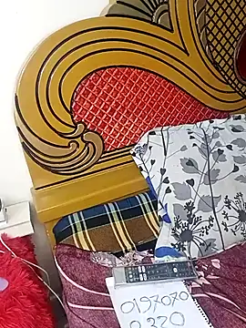 Sonia_baby1 live sex cam