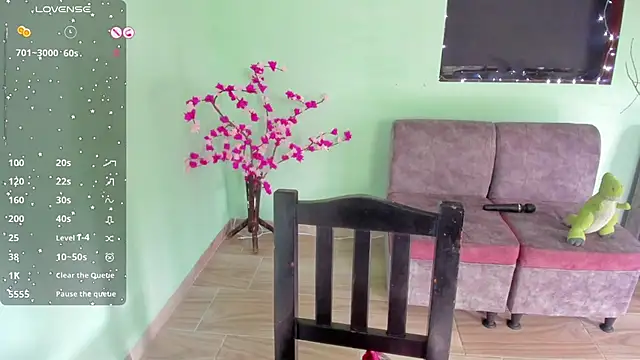 CamilaHarperr_ live sex cam