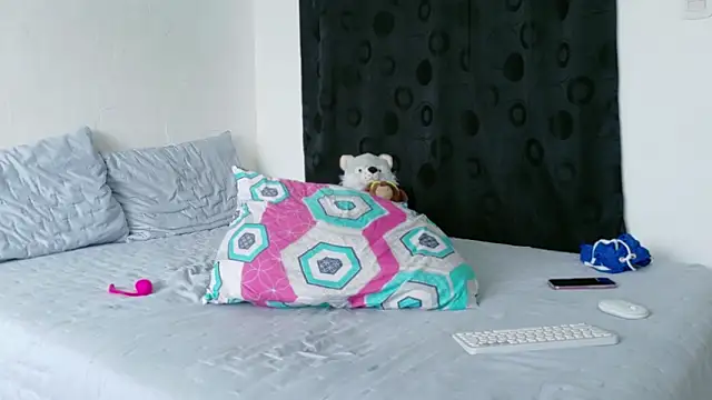 Noah_tyler_ live sex cam