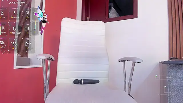 seraphine_arabic live sex cam