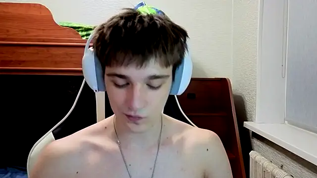 sweeetangeel live sex cam