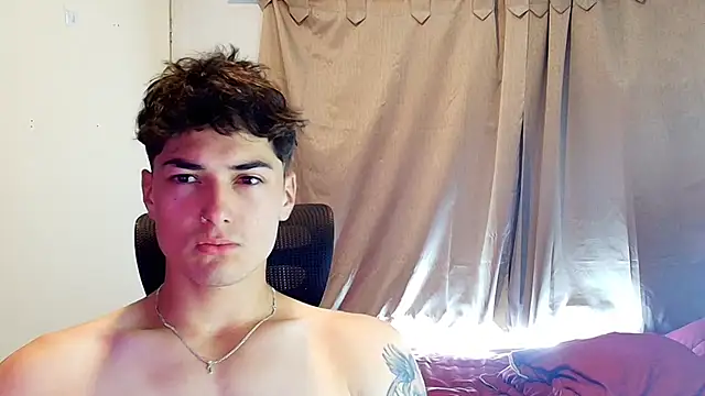 jimmy_class live sex cam