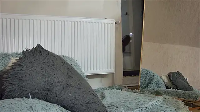 curvyana69 live sex cam