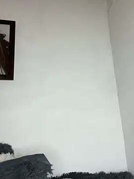 morenaQueen_ live sex cam