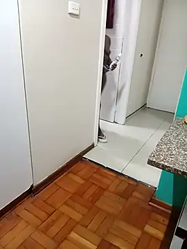 Amarablackie live sex cam