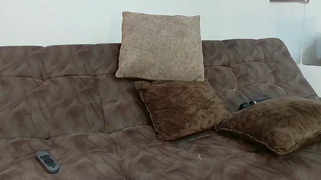 loretahorny live sex cam