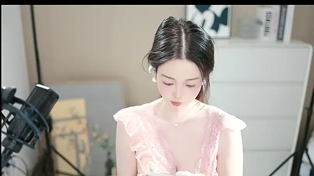 abbyli12 live sex cam