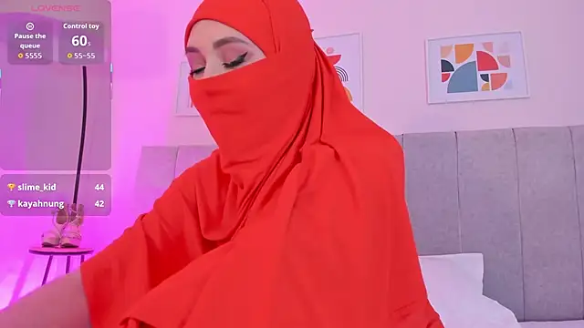 fatiima_ live sex cam