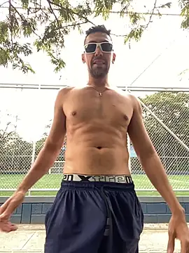 dantedesirexx live sex cam