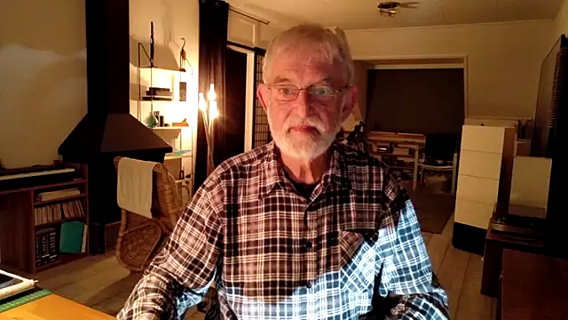 ewaldwillems99 live sex cam