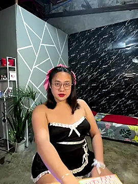 1aquaticangel69 live sex cam