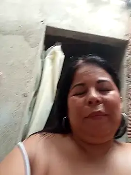 Mother-Big-tits live sex cam