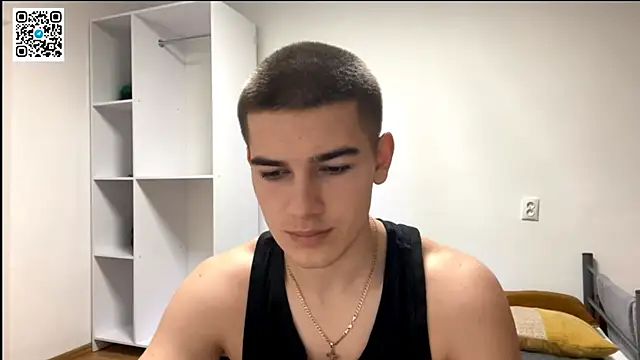 _BarePulse live sex cam