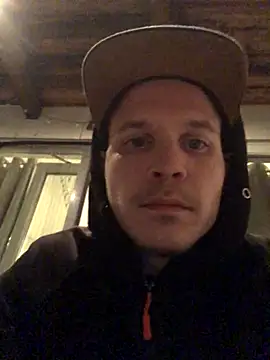 Spielzeugtwink live sex cam