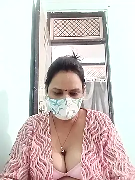 Payal-bhabhi07 live sex cam