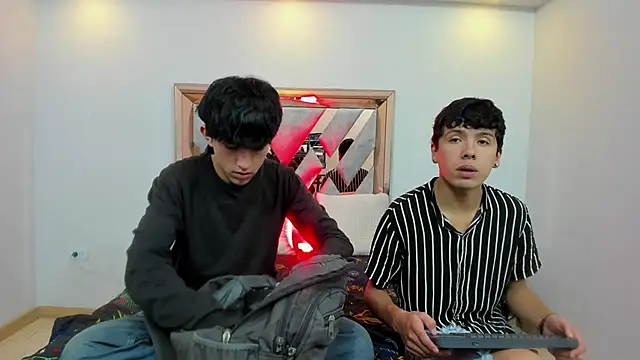 hoot_booys_ live sex cam