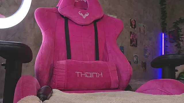 yummylisa live sex cam