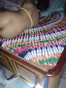 Boudix99999 live sex cam