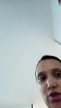 Esmeralda333 live sex cam