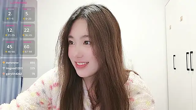 Luna_868 live sex cam