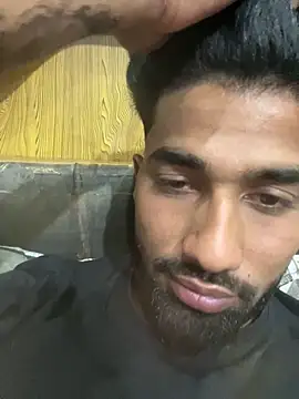 lustyrai live sex cam