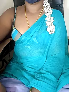 Tamil-hotwife live sex cam