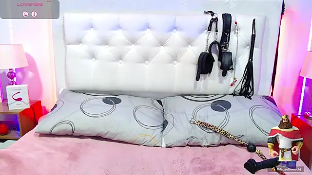 jescaoporto4 live sex cam