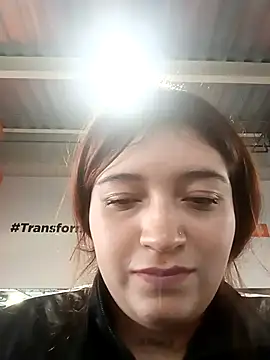 Karina_Leon live sex cam