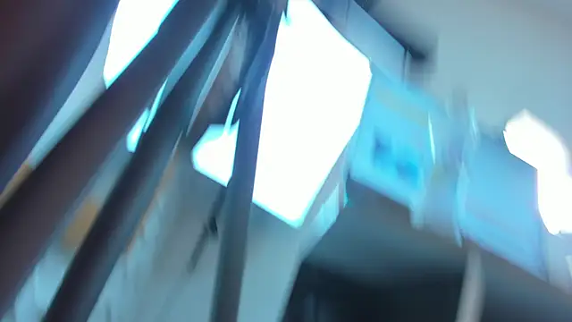 PARKERTHOMPSON live sex cam