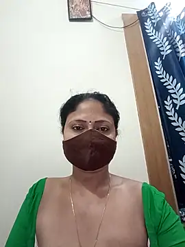 Anjali_88 live sex cam