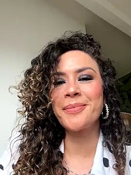 Elizabeth_Dupont live sex cam