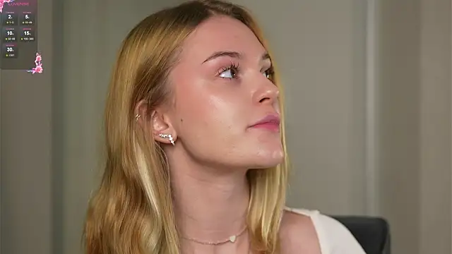 Cyberheart_ live sex cam