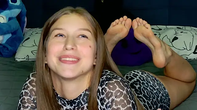 MissEmilyMiller live sex cam