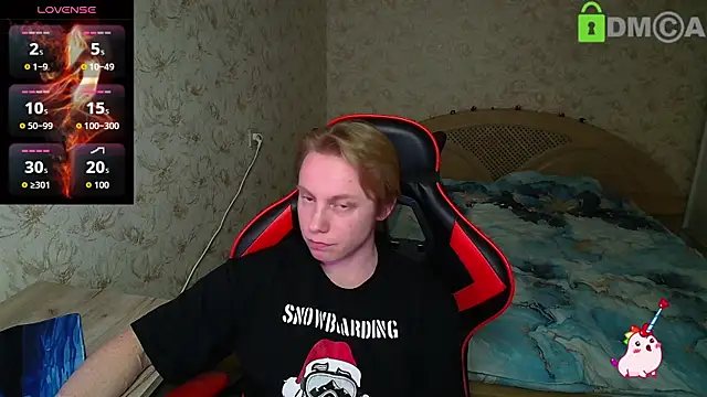 Alexis_Gordon live sex cam